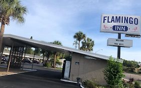 Flamingo Inn